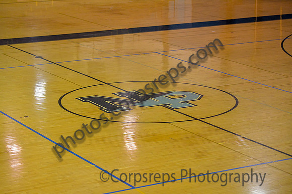 Gym Photo_250315_North Penn-DJK11111