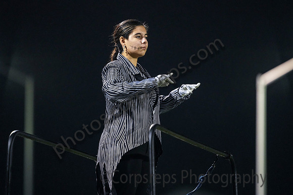 Pottstown_240928_Penncrest-01162