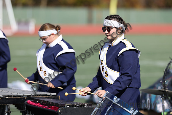 Ledyard_241026_New Britain_cb00010