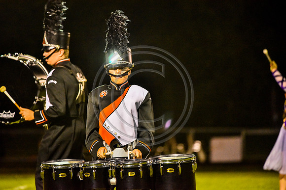 Pitman-407