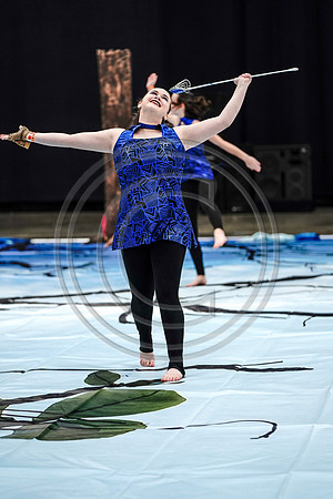 Surge Independent Guard_190505_Wildwood-7308687