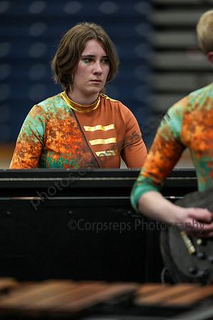United Percussion 2_250323_Toms River-05546