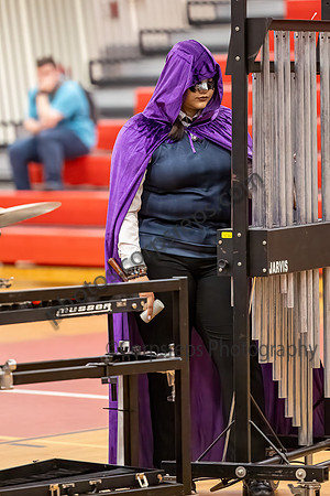 Somerville Percussion_240428_Jackson Liberty High School-JB01497