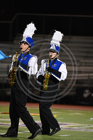 Lampeter-Strasburg High School-102