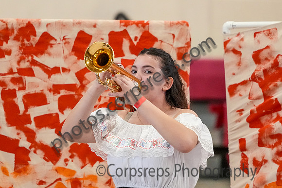 Chichester Drumline_250315_Penncrest-01037