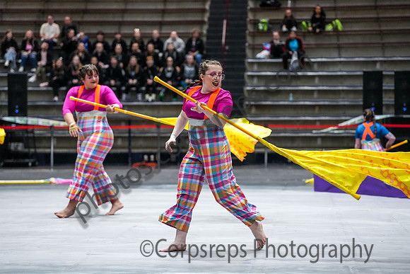 Polaris Guard_250322_Bethlehem-02653