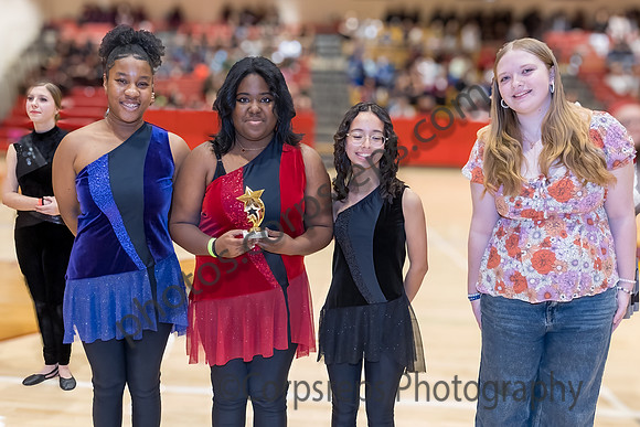 Awards_250201_Hillsborough HS-JB00005