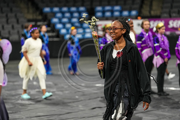 Awards_220423_PPL Center-02471