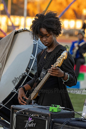 North Brunswick Township_241026_Franklin High School-JB00015