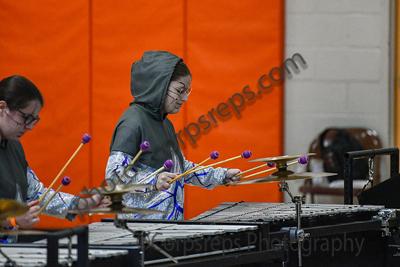 Highland Regional_250215_Perkiomen Valley-DJK00662