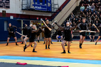 Blessed Sacrament World Guard_250323_Liberty High School-JB00012