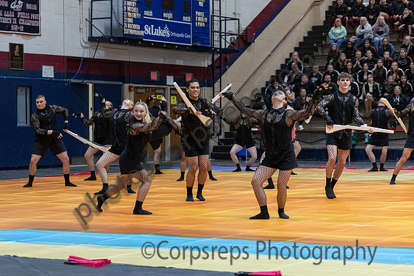 Blessed Sacrament World Guard_250323_Liberty High School-JB00012
