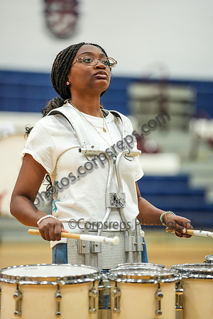 Winslow Township Performance Ensemble_250427_Eastern Regional-02171