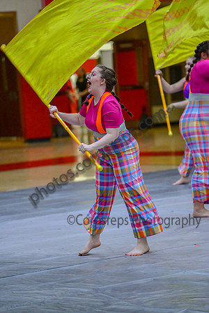Polaris Guard_250301_Wilson-DJK01341