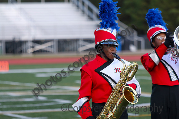 Rancocas Valley_241005_Seneca-JSB0016