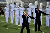 Phantom Regiment_090716_Houston TX-2-18