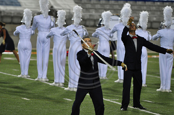 Phantom Regiment_090716_Houston TX-2-18