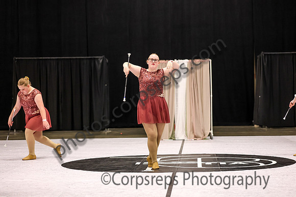 Starlite Novice Twirlers_250501_Wildwood-JB02296