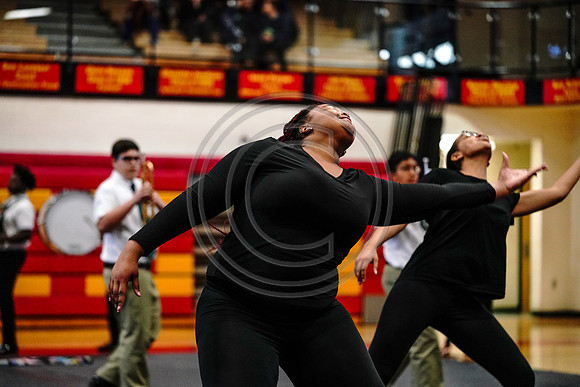 Winslow Township Performance Ensemble_200208_Penncrest-09880