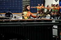United Percussion 2_250323_Toms River-05513