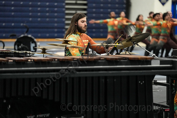 United Percussion 2_250323_Toms River-05513