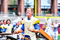 Troopers_160716_Minneapolis-3699