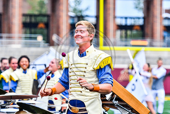 Troopers_160716_Minneapolis-3699