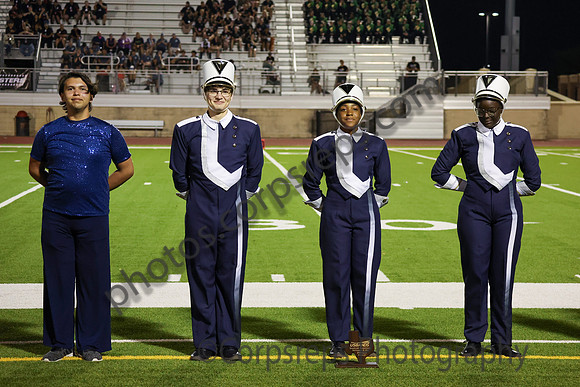 Finals Awards_092824_Saginaw-LT17