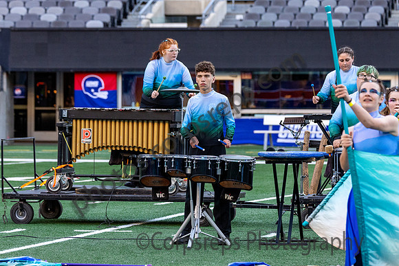 West Perry_241102_MetLife Stadium-JB00021