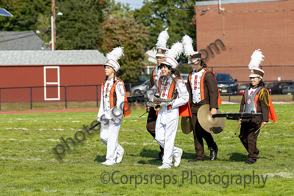 Dumont Band_241013_Bergenfield High School-JB01074