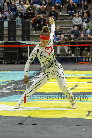 Blessed Sacrament Open Guard_250323_Liberty High School-JB00029