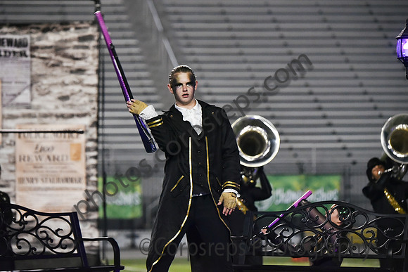 Raritan_241103_Hershey-mg0030