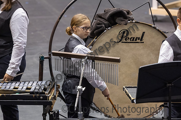 Council Rock South Drumline_250208_Council Rock South HS-JB00029