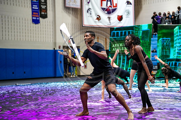AMP World Guard_220122_Spring-Ford-01629
