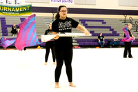West Perry MS Guard_250405__TS00008