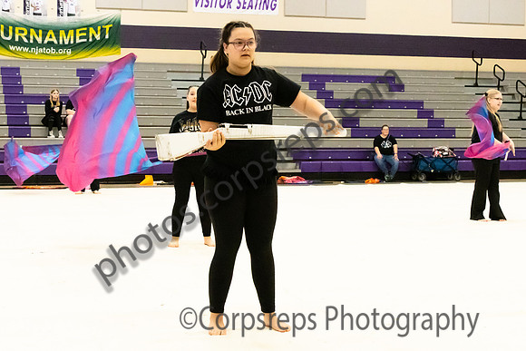 West Perry MS Guard_250405__TS00008