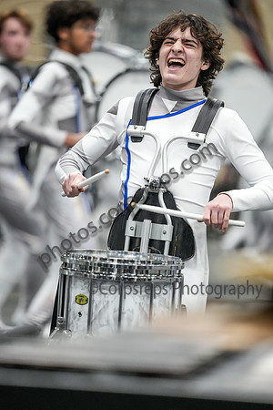 Mansfield Drumline_250308_Dartmouth-00718