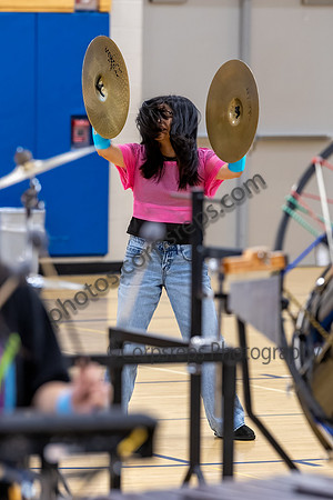 Somerville Percussion_250330_Branchburg MS-JB00050