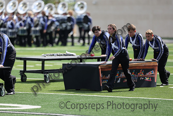 Joshua_241005_Crowley-cb-00001