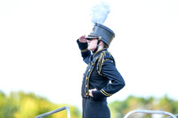 Cranford_240914_Edison-00004