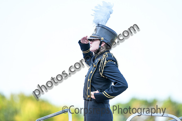 Cranford_240914_Edison-00004