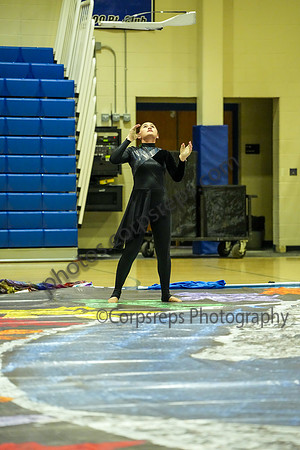 Pennsauken Guard_250406_Williamstown-01620