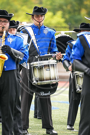 Moravian University_220925_Allentown-01967