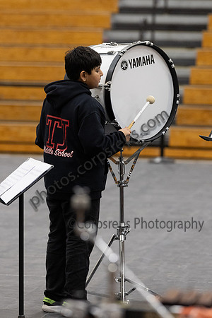 Fair Lawn MS Percussion_250405_South Brunswick High School-JB00041