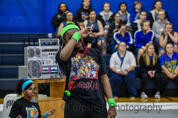 Trinity Guard_250201_Conrad Weiser-DJK01089