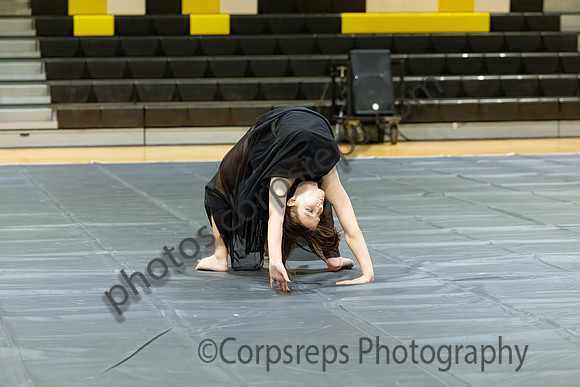 Vernon Township Guard_250118_West Milford HS-JB00004