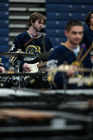Spring-Ford Percussion_250323_Toms River-02799