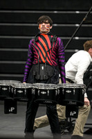 Phoenixville Drumline_250329_Hatboro-Horsham-02574