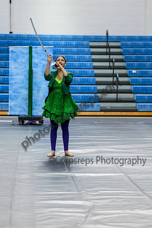 Keith Valley MS Guard_250125_Spring-Ford-00040