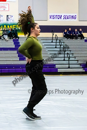 Freedom Dance_250405__TS00023